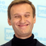<span class="title">Оппозиция Навального как Бизнес-Проект.</span>